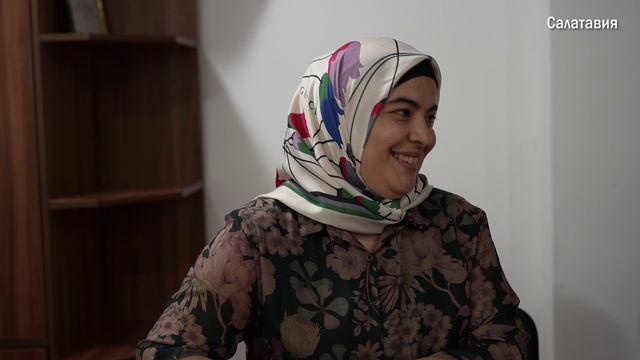 Минздрав РД продолжает работу по организации обучения населения приемам оказания первой помощи смотреть онлайн