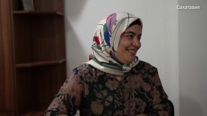 Минздрав РД продолжает работу по организации обучения населения приемам оказания первой помощи