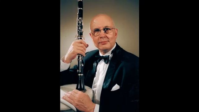 Echoes of Harlem смотреть онлайн