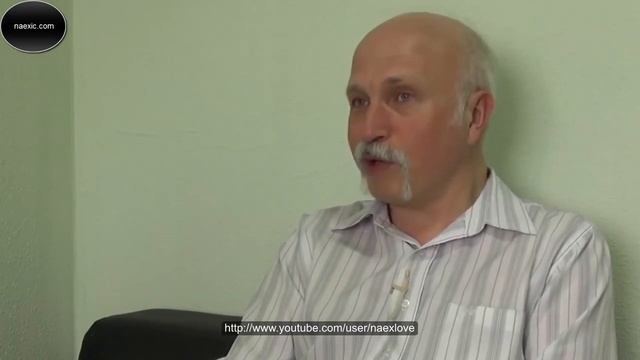 М.В. Величко - Как устроен мир