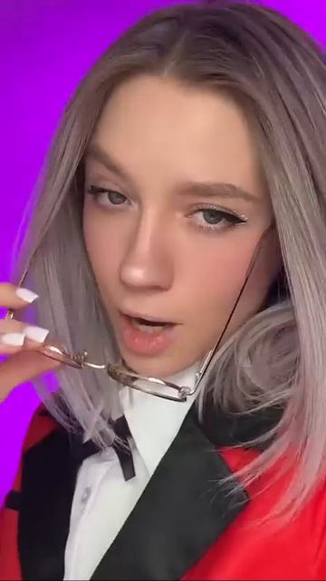 Красотка смотреть онлайн