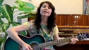 Үҙ яғыма ҡайтһам...