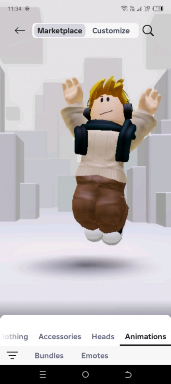 Колян бро 122 и 5+2=52