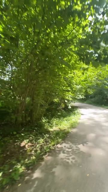 Активная пятница 🔥