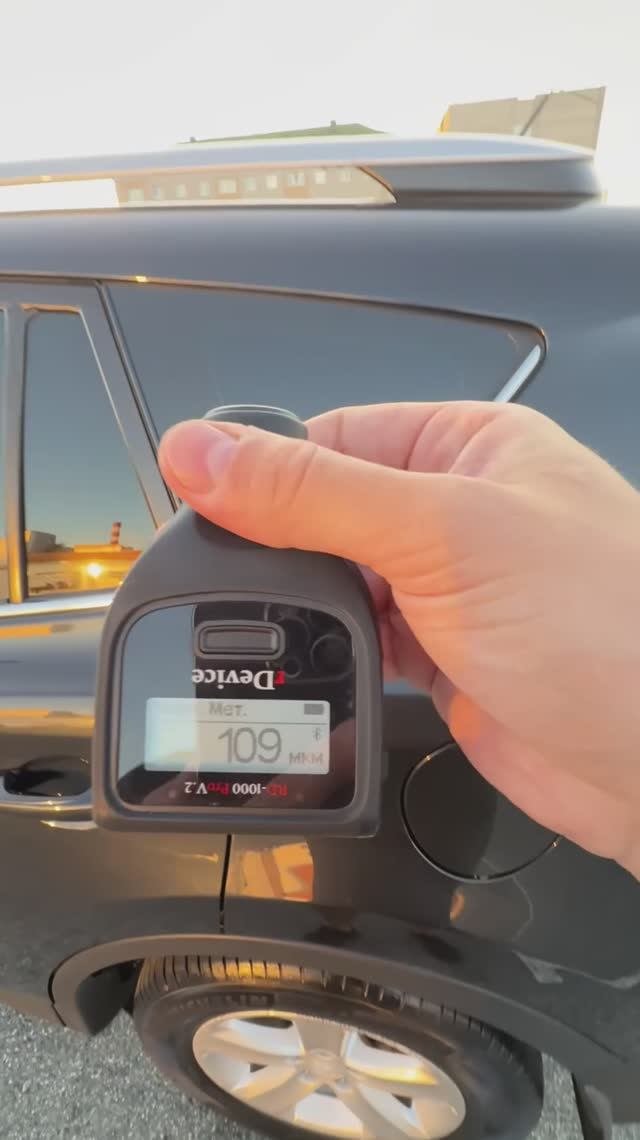 Toyota RAV4 2013 2.5 AT смотреть онлайн