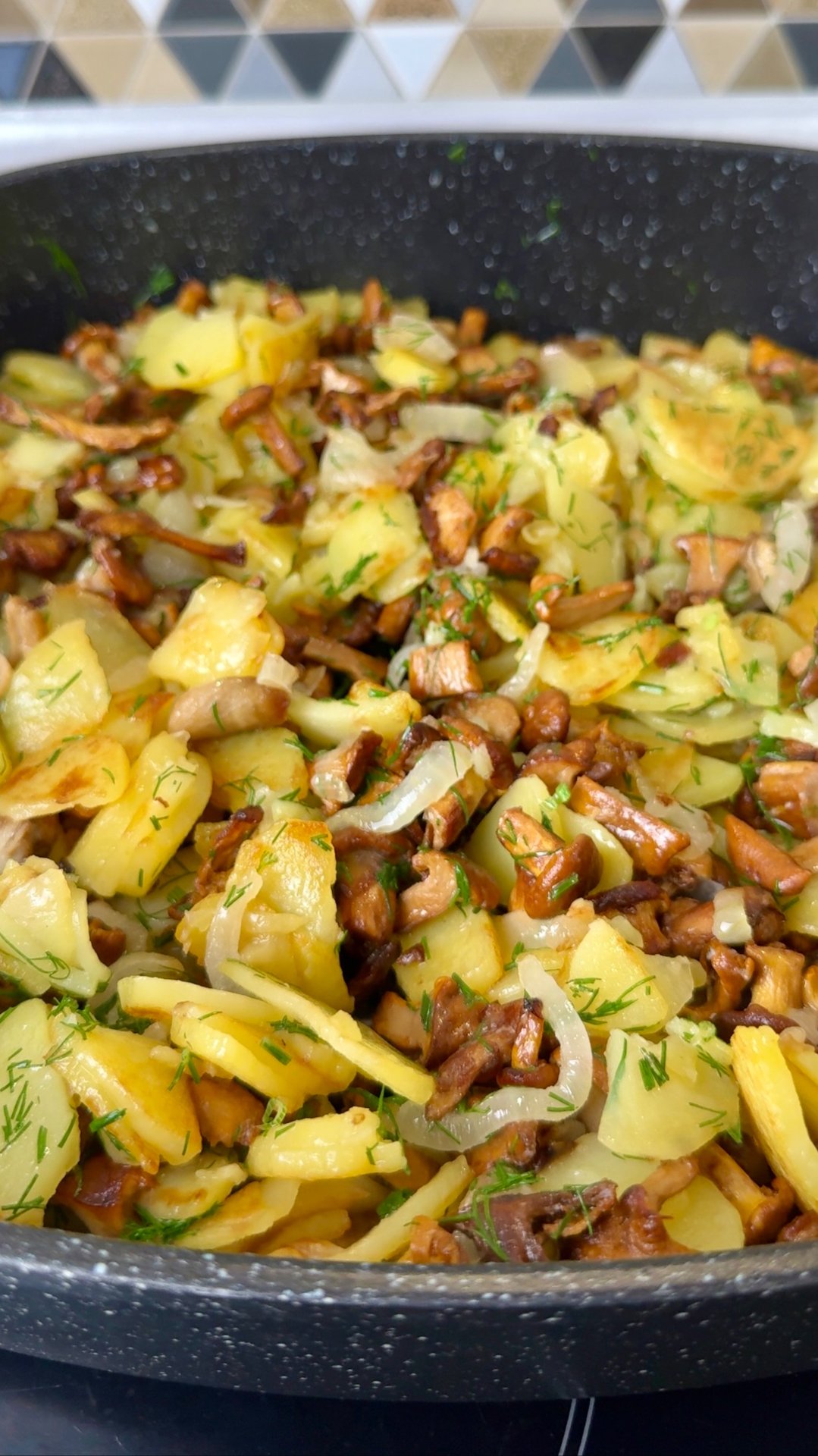 ТаняВкусно - Tanyavkusno - Таня Вкусно