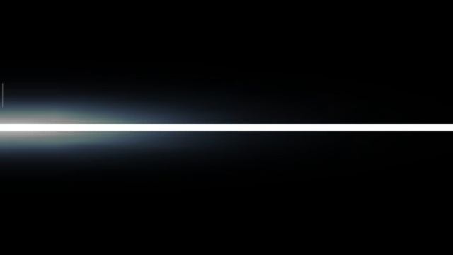 Honkai: Star Rail × Fate | Обзор игры. смотреть онлайн