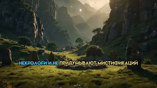 Бессмертная Искра, раскрывающая скрытую правду человеческого существования смотреть онлайн