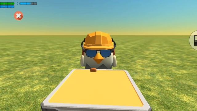 1 ПРИКОЛ О КАНАЛЕ ДЭН19К