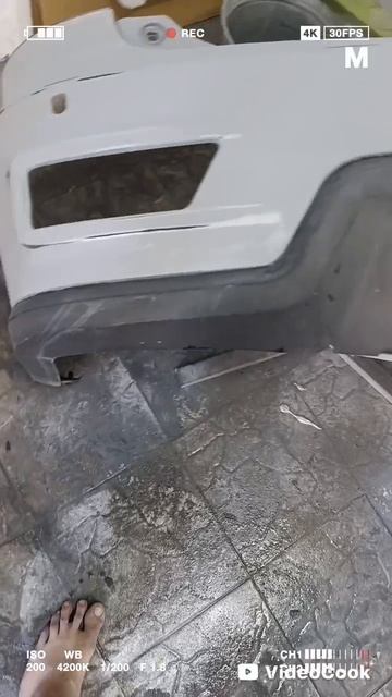 авто малярка,