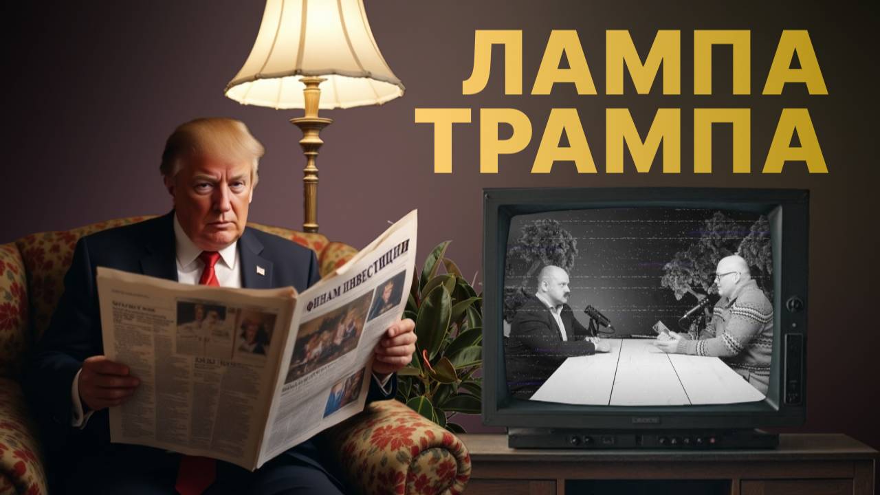 Финам Инвестиции