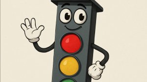 ОКРУЖАЮЩИЙ МИР- УРОК 1 (1 КЛАСС) 🛑🚦ПРАВИЛА ДОРОЖНОГО ДВИЖЕНИЯ- ПОЛНОЕ ВИДЕО СМОТРИТЕ НА BOOSTY👇