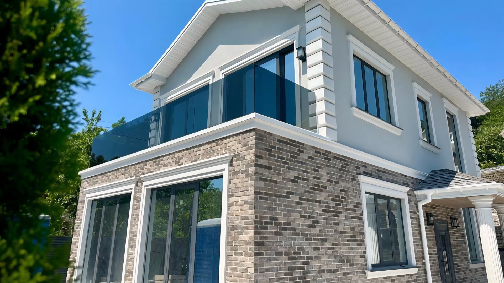 Прекрасный ,уютный дом в замечательном месте смотреть онлайн