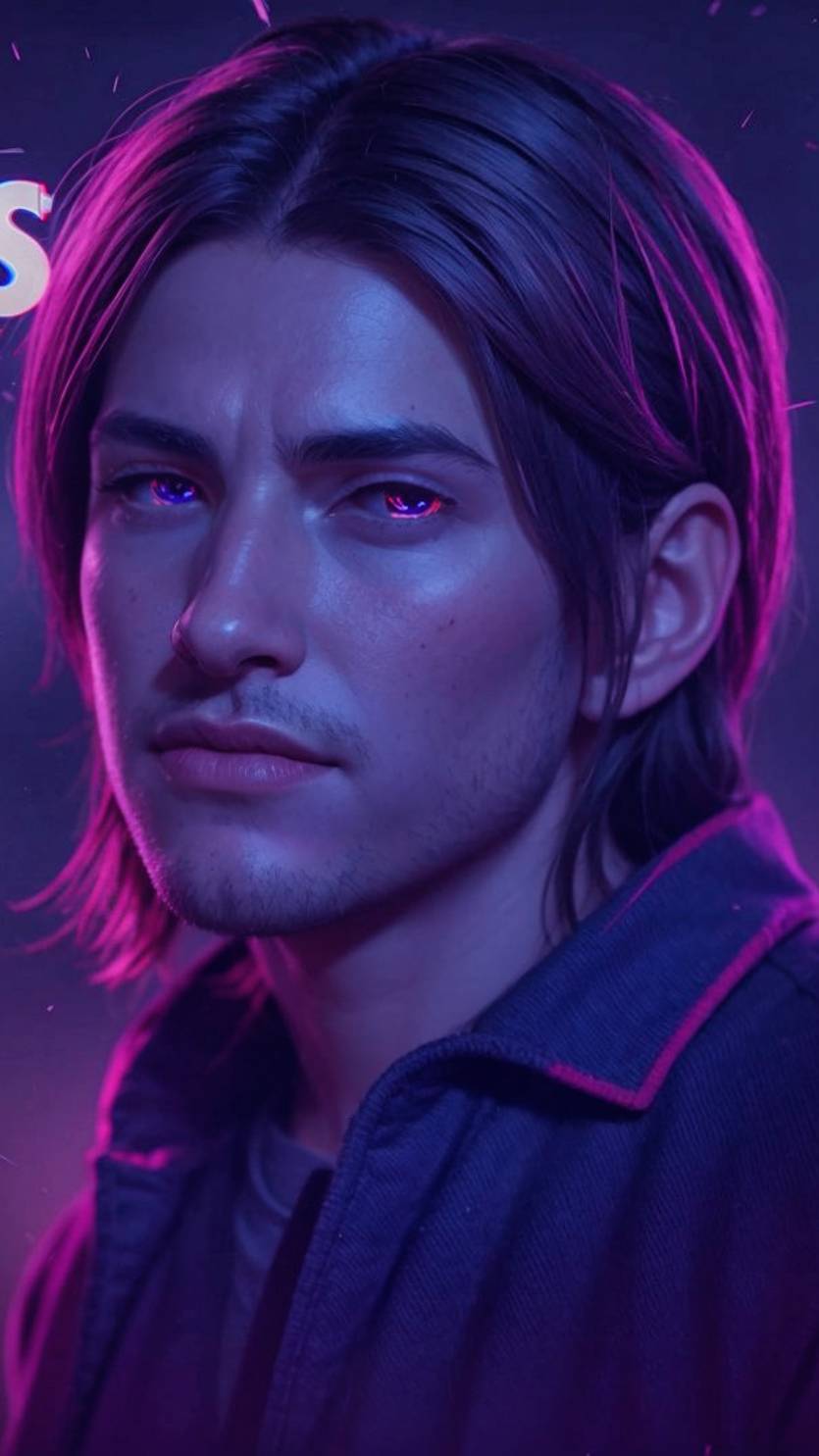 Lost Records: Bloom & Rage #myrlifox #lostrecords смотреть онлайн