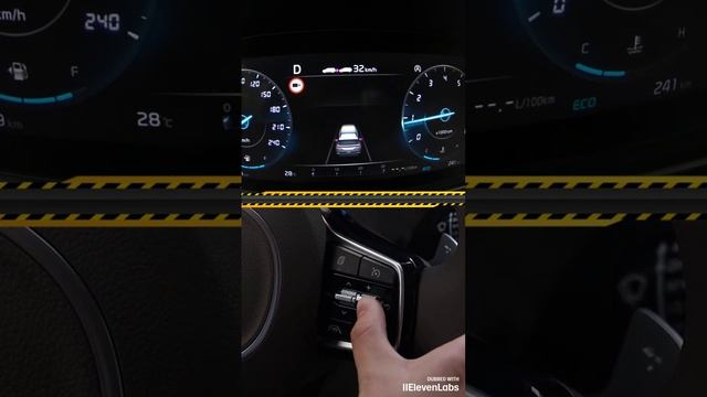 Инструкция Kia Carnival смотреть онлайн