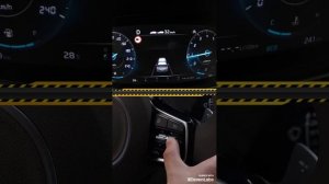 Инструкция Kia Carnival