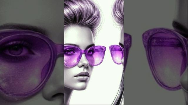 Почему мы оправдываем человека-нарцисса и его мерзкие поступки пока находимся в отношениях с ним? смотреть онлайн