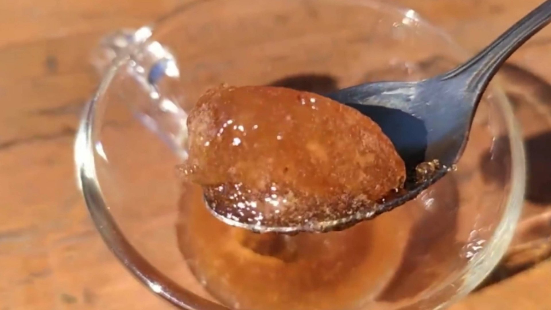 Джем из крыжовника густой и без косточек смотреть онлайн