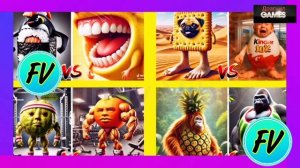 Угадай ИТАЛЬЯНСКИЙ МЕМ СПРУНКИ итальянские мемы!   Sprunki incredibox mem!