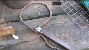 Цепной ключ отвернуть масляный фильтр своими руками