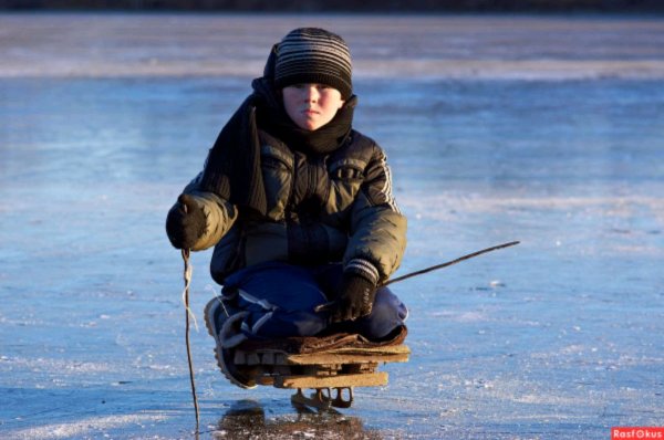 worldcoin следим за продолжением