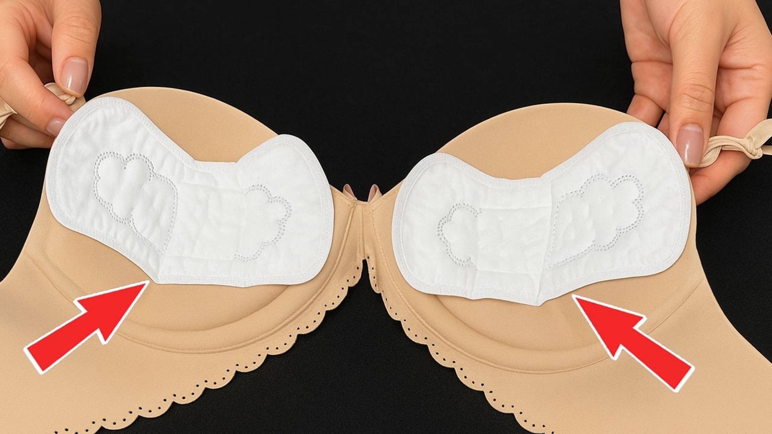 💡 49 гениальных лайфхаков, которые всё упрощают