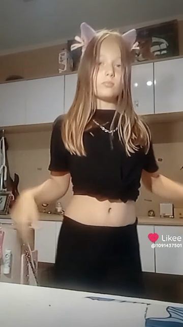 😎😎 смотреть онлайн