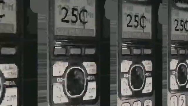 Балди #10 ПлейТайм!