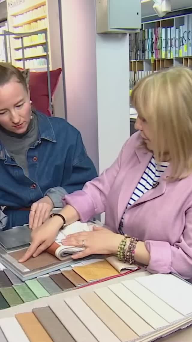 Блэкаут или димаут. как быстро проверить ткань для штор на свето пропускание. смотреть онлайн