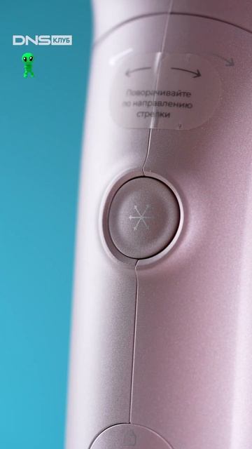 Фен Sheo Tayrona смотреть онлайн