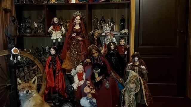 ПОБЕЖДАЕТ ТОТ,КТО БОРЕТСЯ... ИНГА ХОСРОЕВА. смотреть онлайн