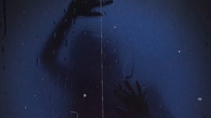 Velchetto - Love Anomaly