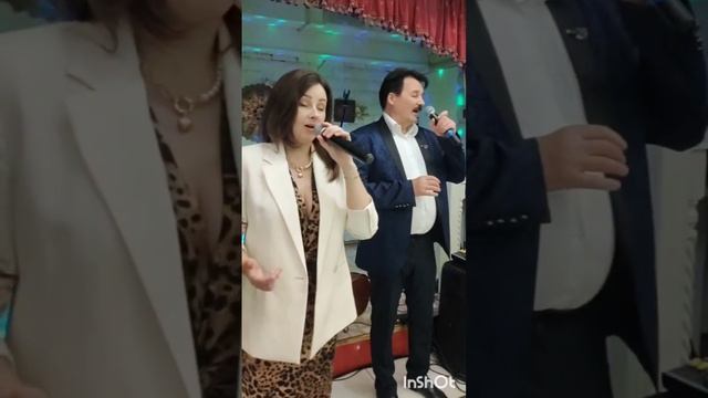 никогда не обещайте того, чего не сможете дать.