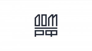 Рум-тур в арендном доме «Матч Поинт»: евро пятикомнатный аппартамент