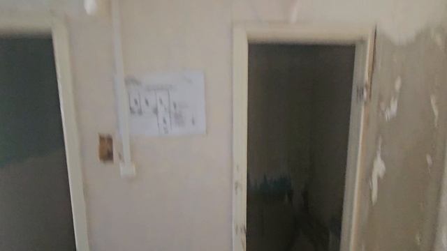 Елабуга Марджани 28 РСР смотреть онлайн