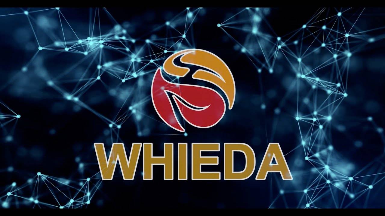 МЕЖДУНАРОДНАЯ АССОЦИАЦИЯ WHIEDA & HEALTH PRIORITY