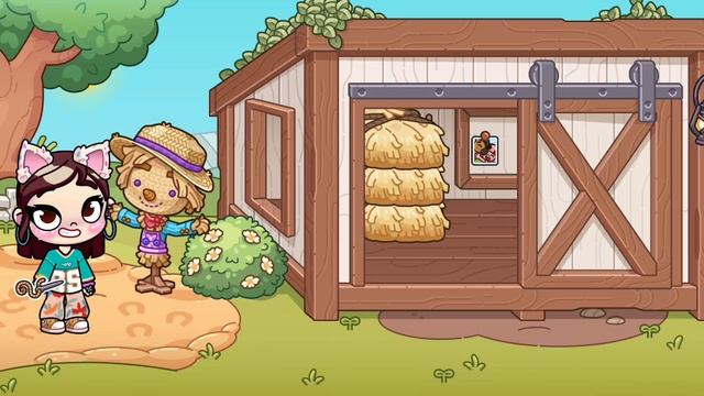 СЕКРЕТКА!!!! смотреть онлайн