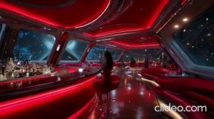 KOMODO - KEEP CONTROL