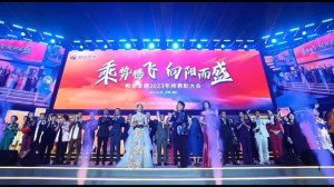 WHIEDA | ВИЕДА | ВИДЕО О КОМПАНИИ