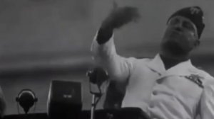 крокодиро пепперони мастурбини пенесини трипитропа крокодини