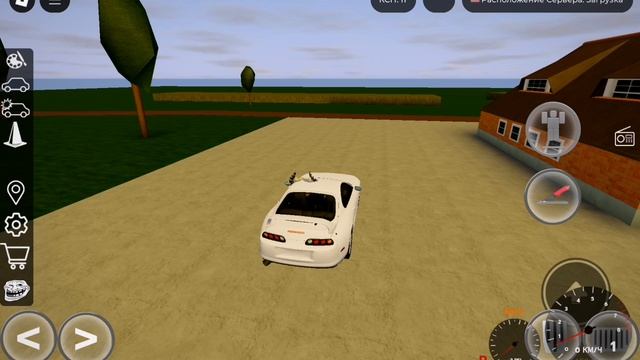 SVID_20250711_093054_1.mp4