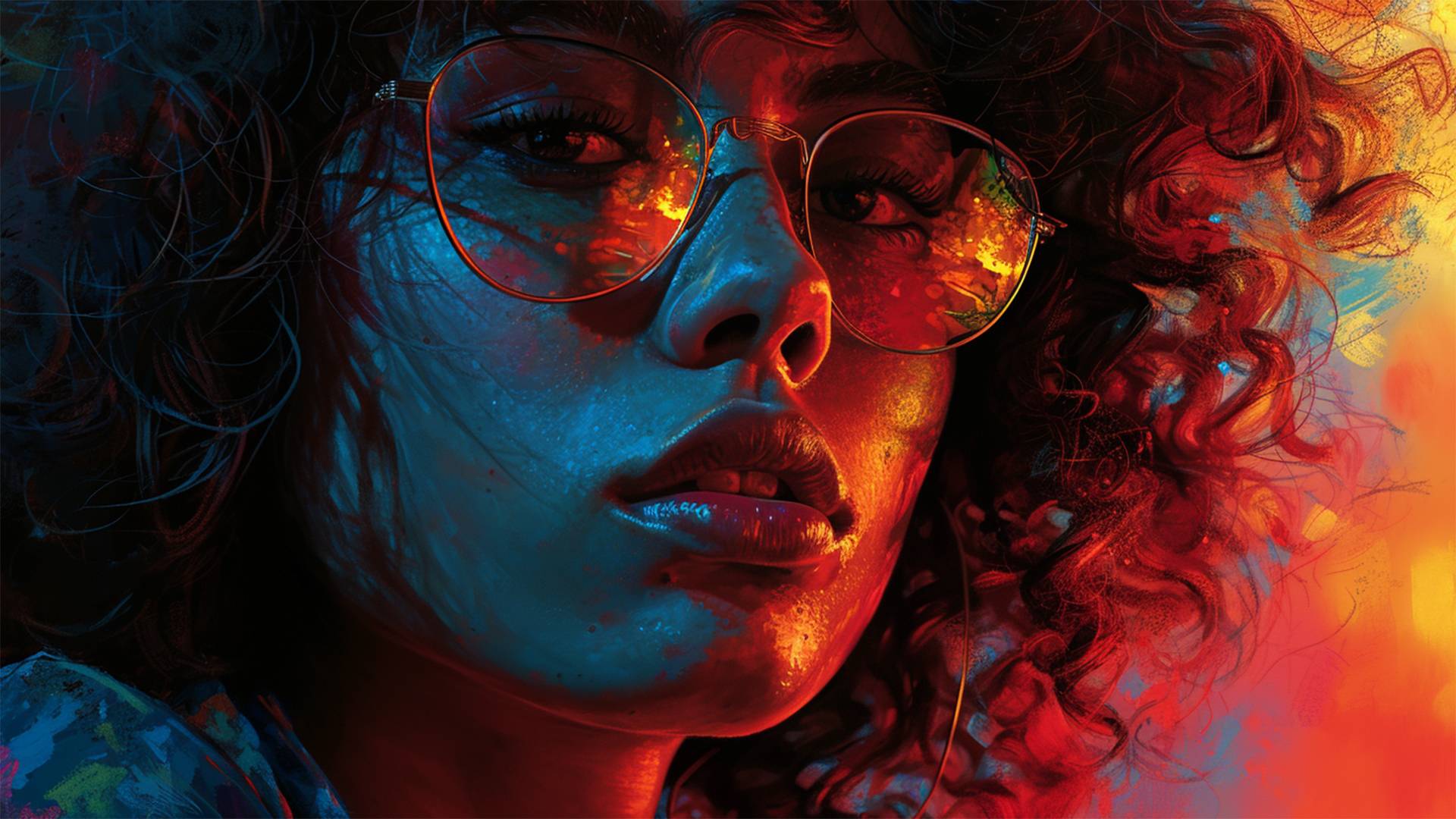 Нейроаккорды - Pop | Modern Disco #6 смотреть онлайн