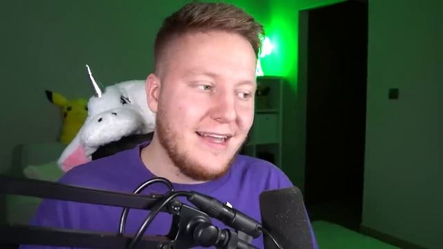 Поззи ROBLOX ТИК-ТОКИ, КОТОРЫЕ ДОЛЖНЫ ЗАБАНИТЬ!