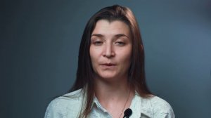 Видео-визитка на участие в Гранте Таврида.АРТ