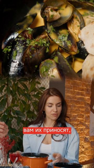 Смотрите полный выпуск по ссылке: Vk.cc/cxs67Y