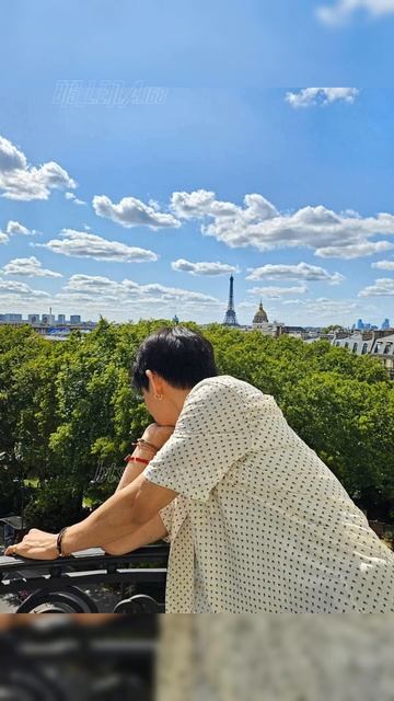 Эпизод 436 Ноготки накрашены, как у Чонгука смотреть онлайн