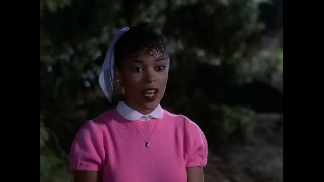 Michael Jackson: Thriller - Ruined by AI смотреть онлайн