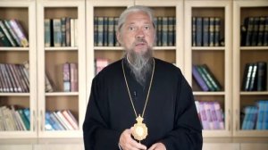Славные и всехвальные первоверховные апостолы Пётр и Павел.