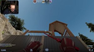 МАНЬЯКА ДОВЕЛИ ДО СЛЁЗ! КАК ЖЕ У НЕГО ГОРИТ! ЗАТРОЛЛИЛИ НУБИКА МЕГА НЫЧКОЙ! УГАР МАНЬЯК CS2