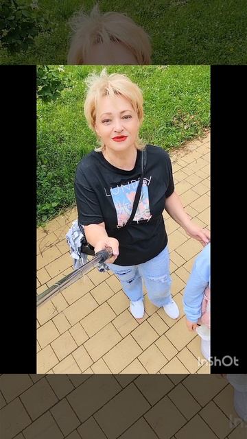 Всем привет смотреть онлайн